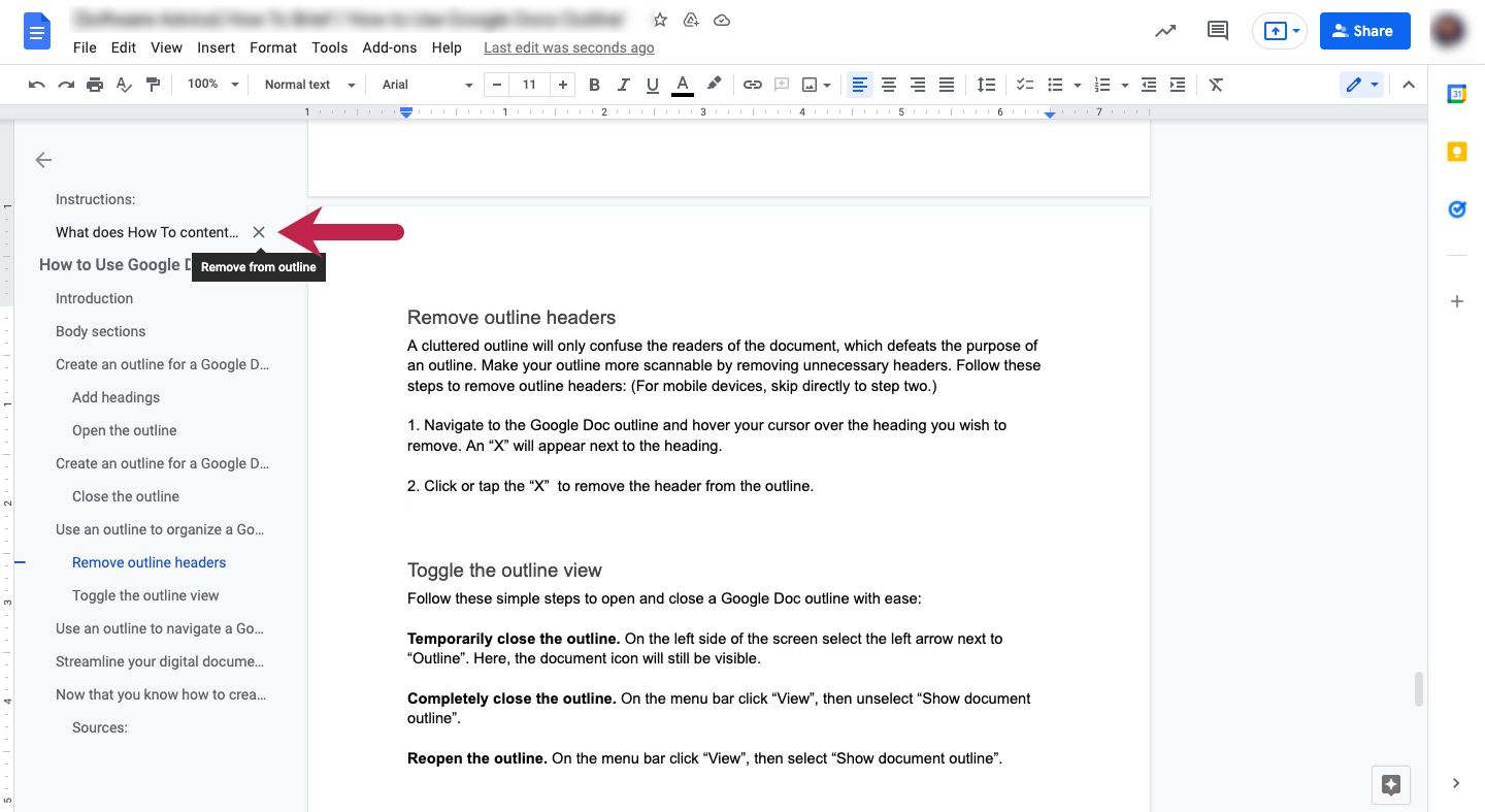 essay outline in google docs Hover-your-cursor-over-a-heading-on-the-outline-to-reveal-the-