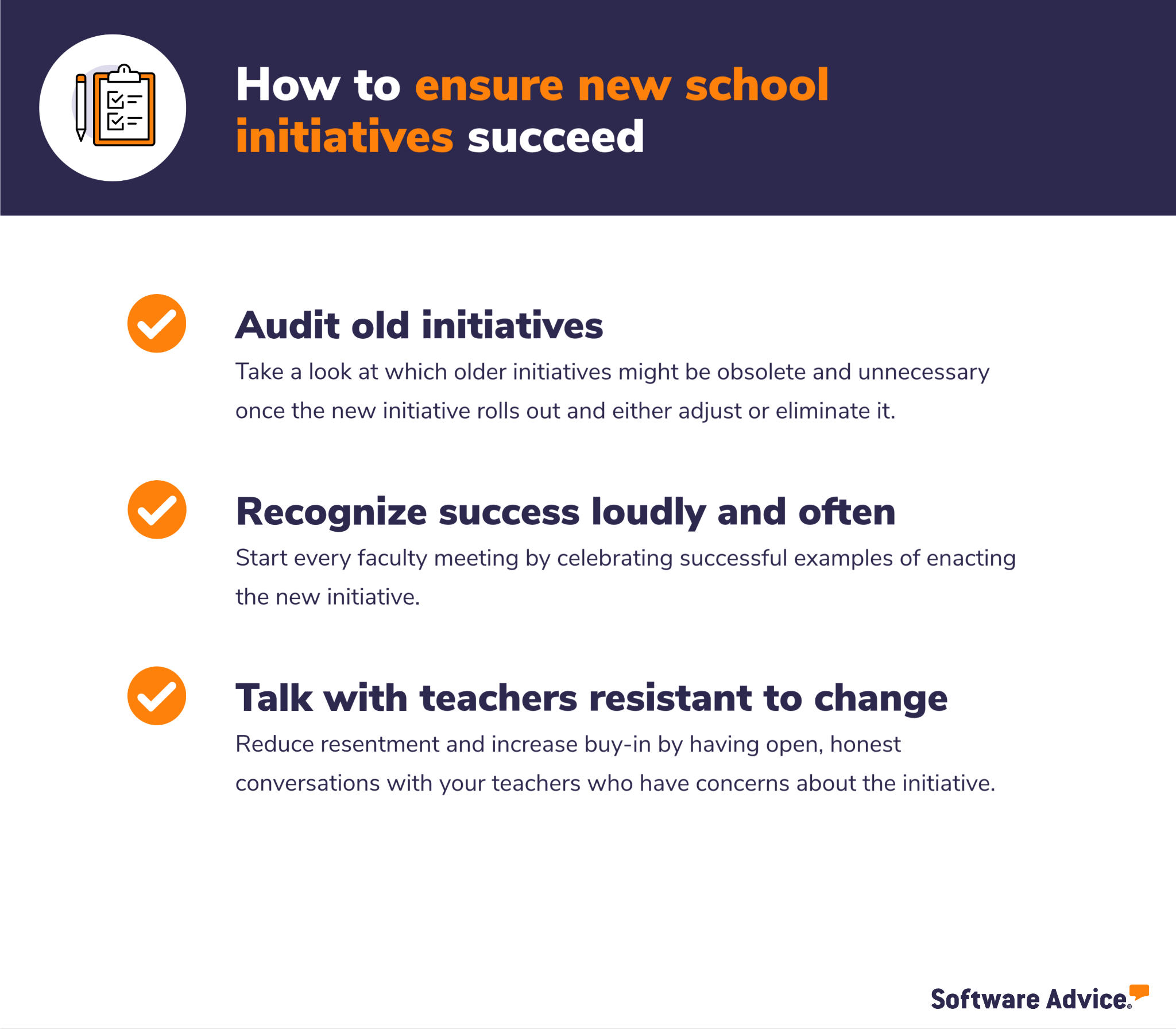 How-to-ensure-new-school-initiatives-succeed