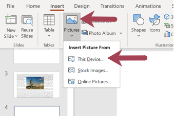 how-to-insert-a-picture-from-your-computer-into-your-powerpoint