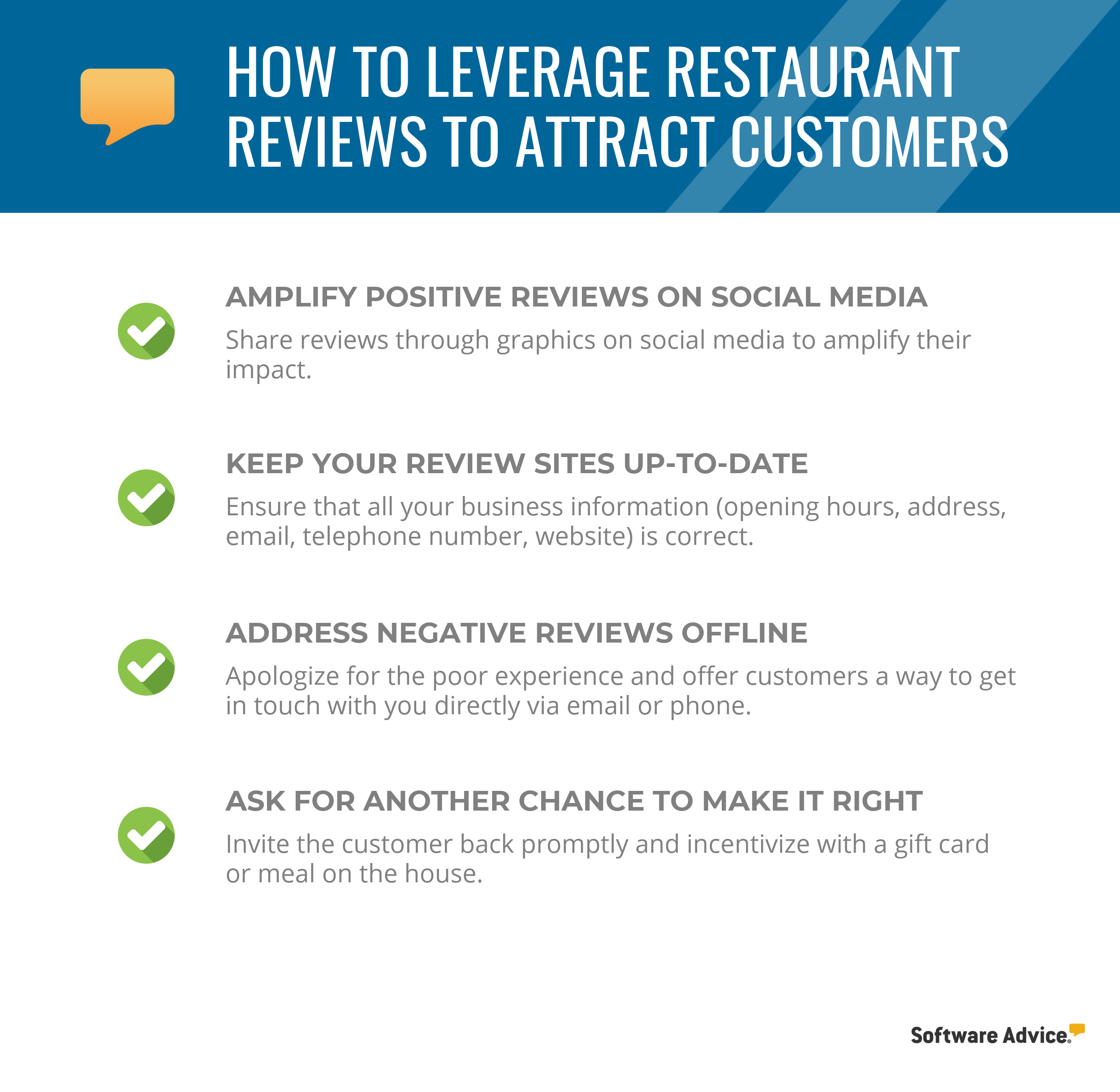 how-to-leverage-online-reviews