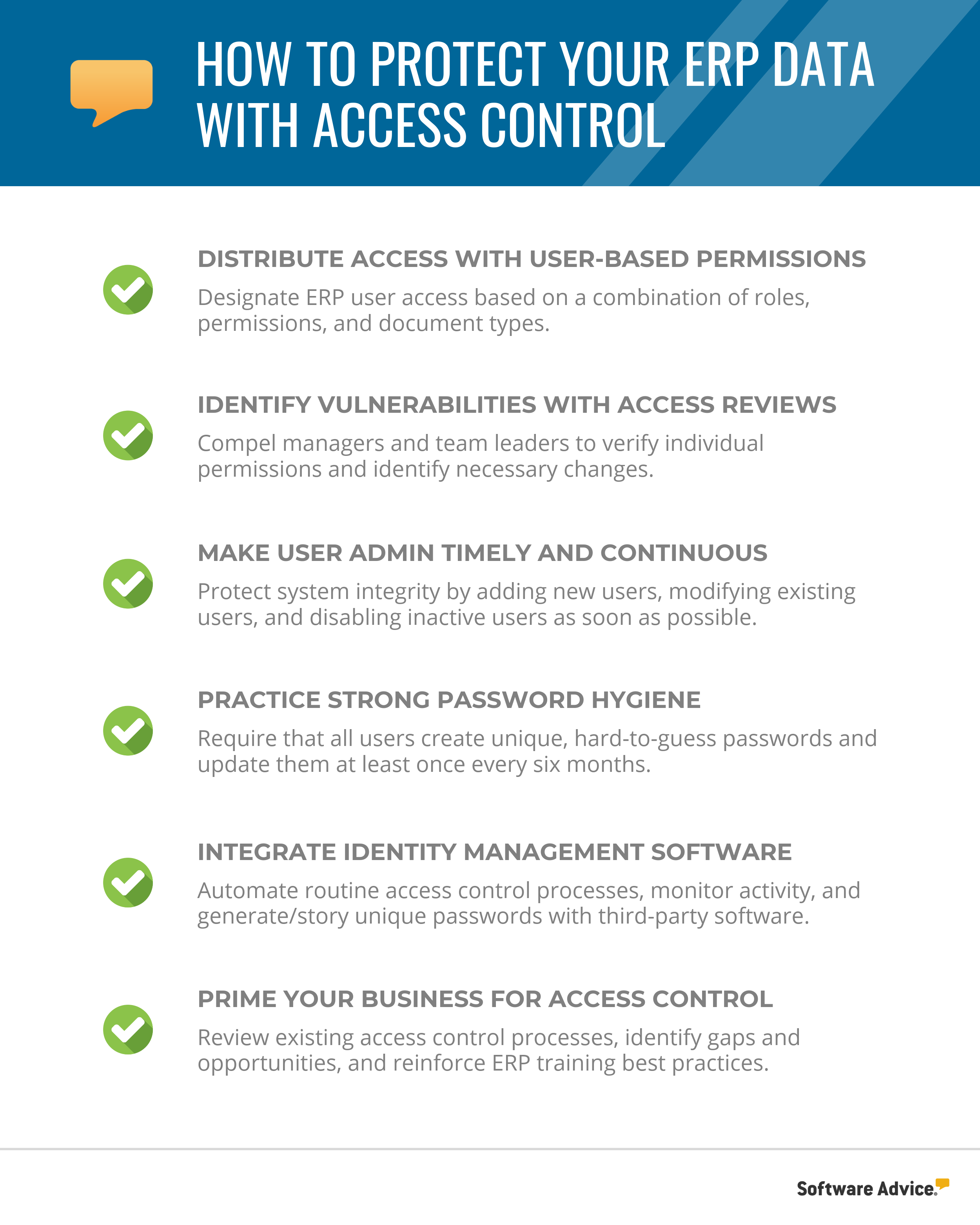 how-to-protect-your-erp-data-with-access-control
