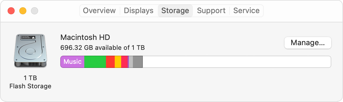 How-to-see-how-much-disk-space-you-have-available-on-your-Mac
