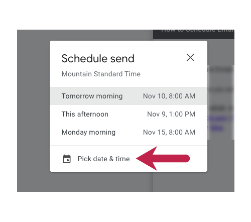 How-to-set-up-a-customized-schedule-and-send-email-in-Gmail