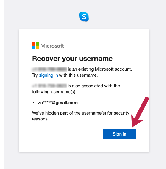 Locate-the-username-associated-with-your-Skype-account-and-click-“Sign-in”