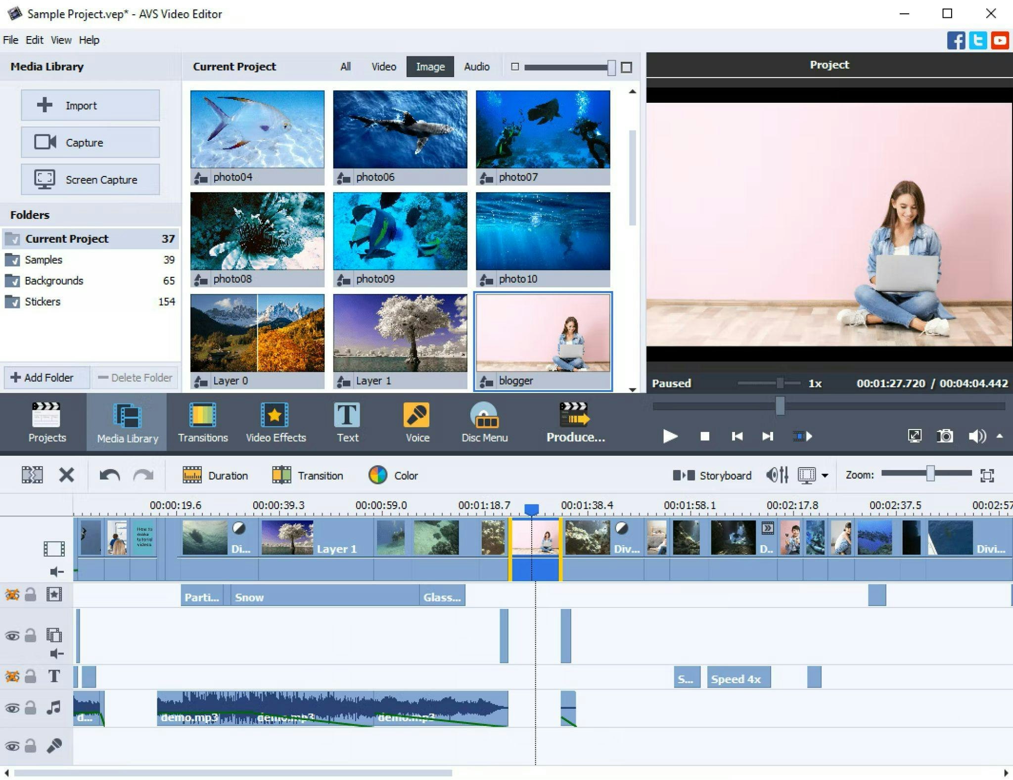 Main-window-in-AVS-Video-Editor