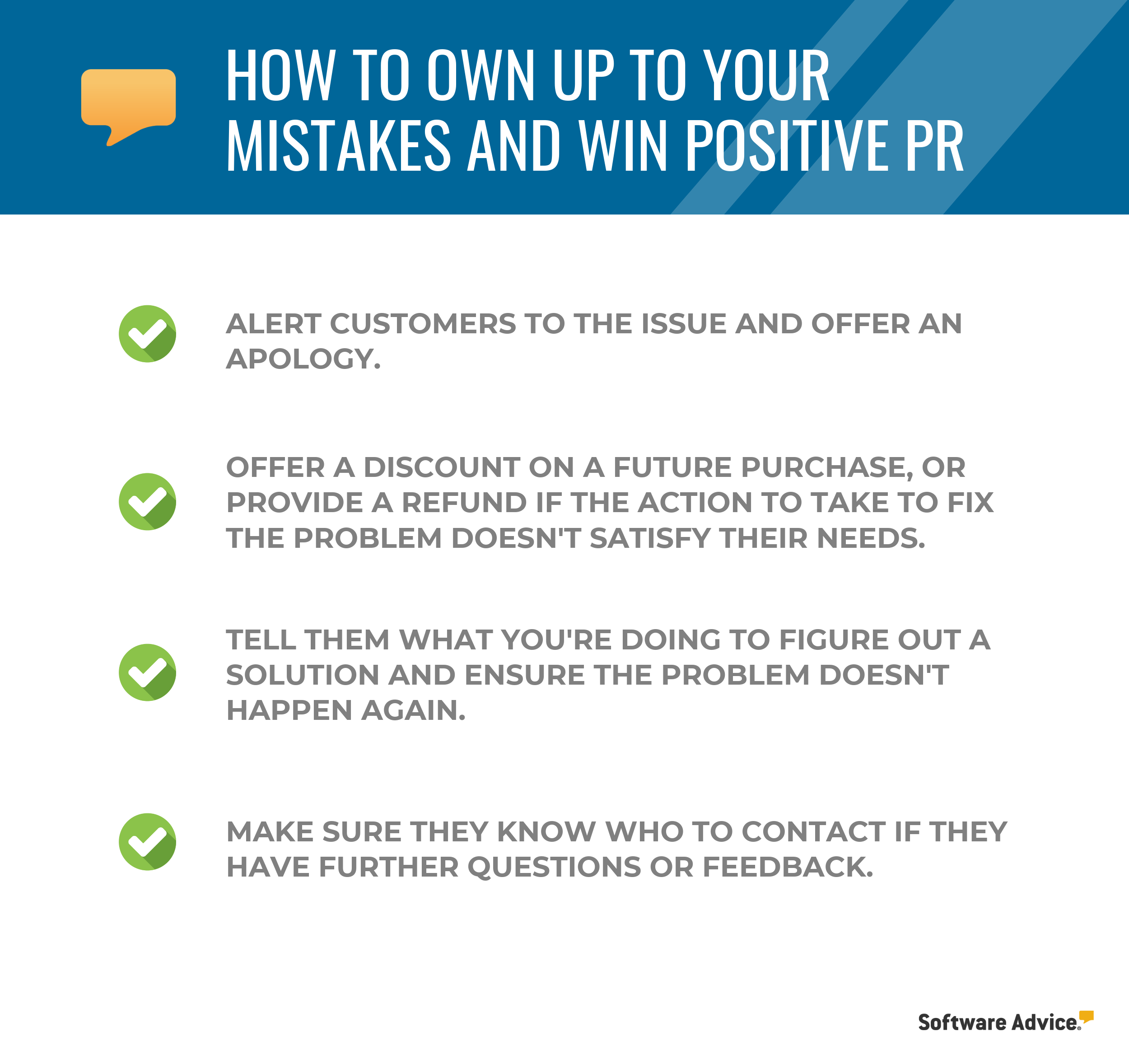 Mistakes-check-list