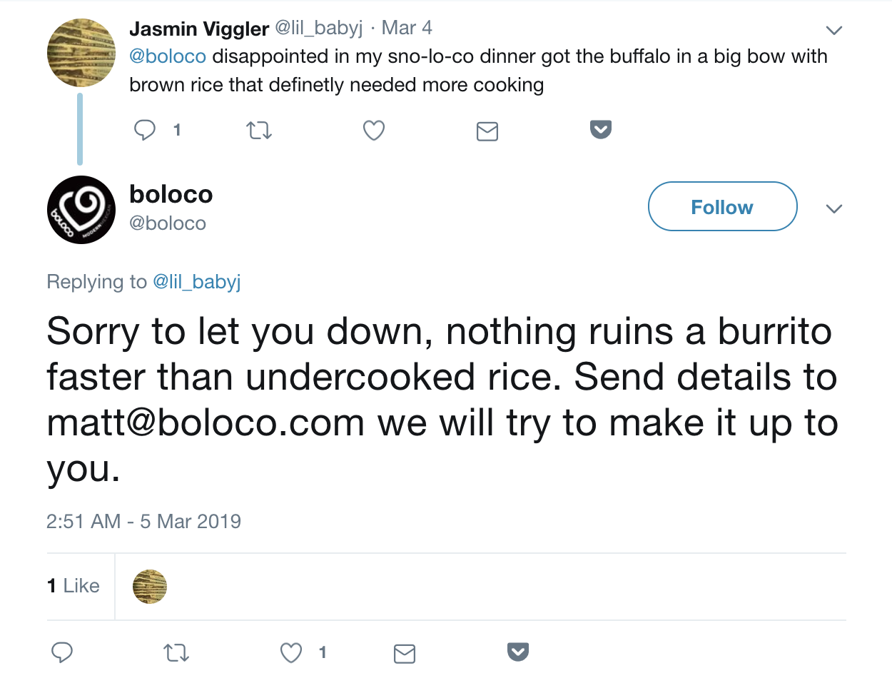 boloco-online-review-twitter