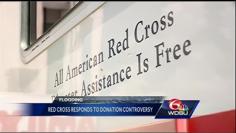 News-report-of-Red-Cross-controversy