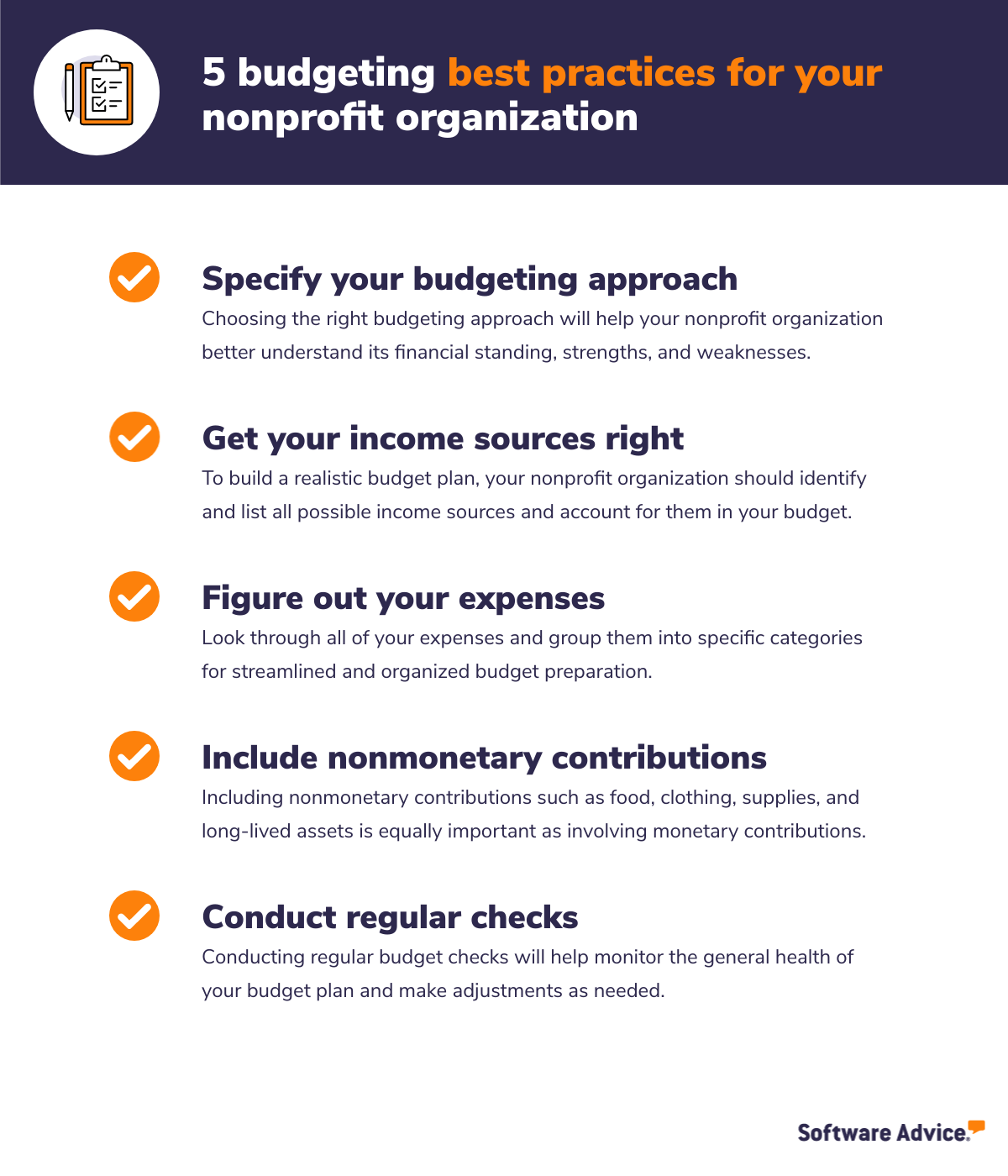 nonprofit-budgeting-best-practices