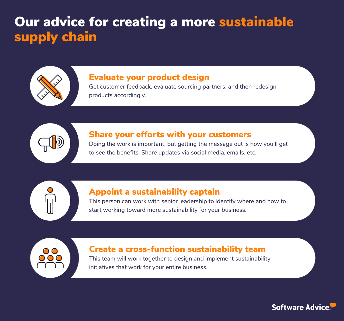 Our-advice-for-a-more-sustainable-supply-chain