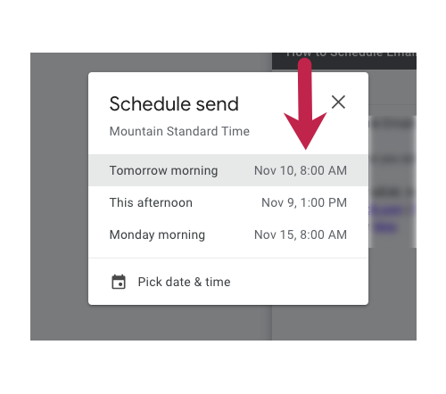 presets-for-Gmail-scheduled-send