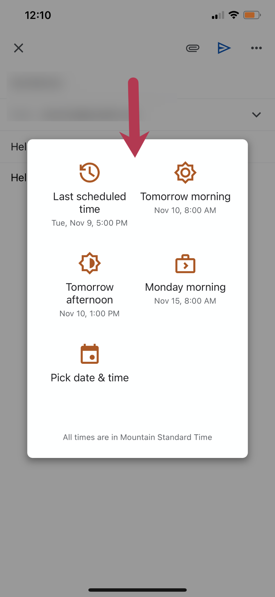 presets-for-schedule-send-option-in-Gmail-mobile
