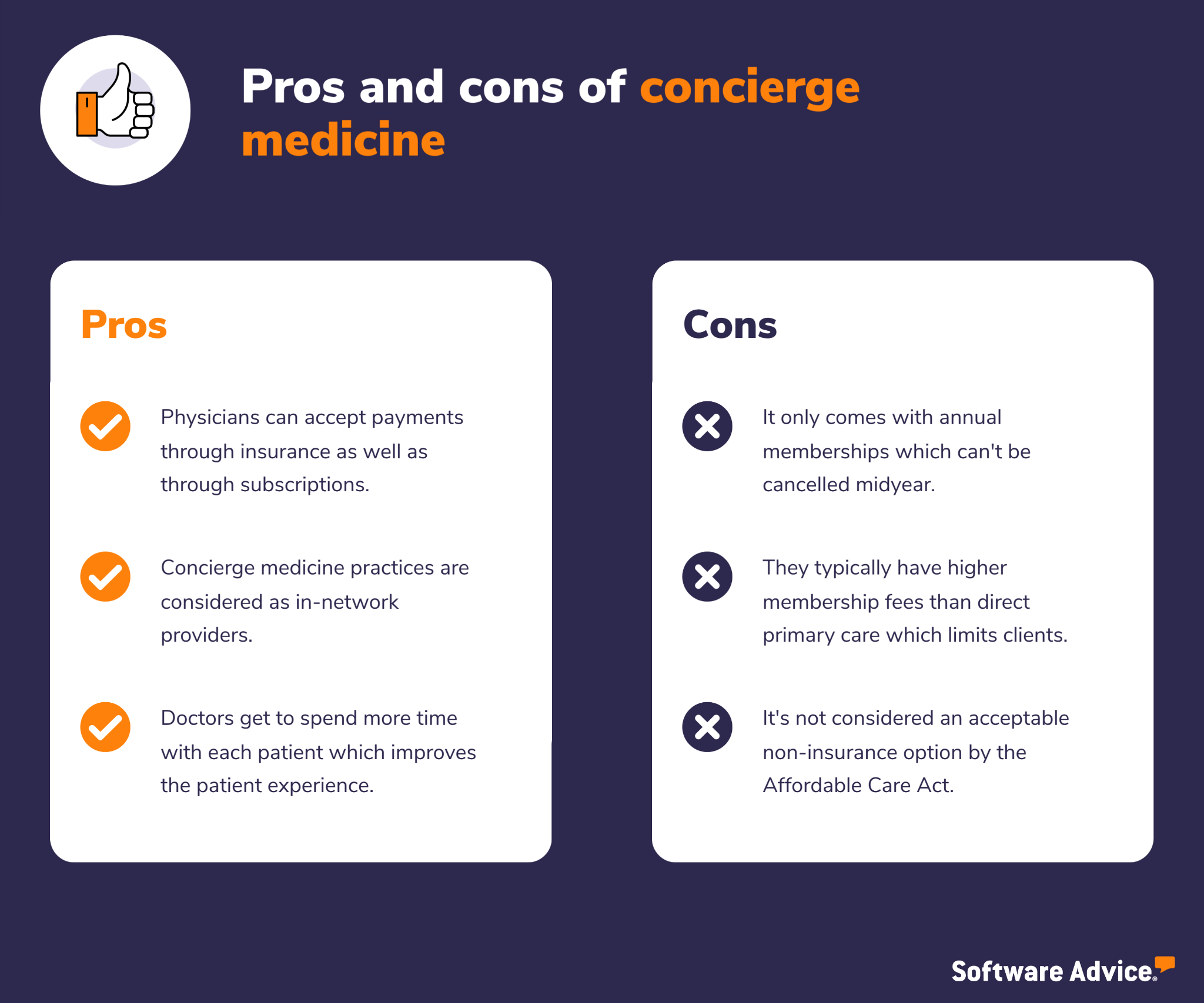 Pros-and-cons-of-concierge-medicine