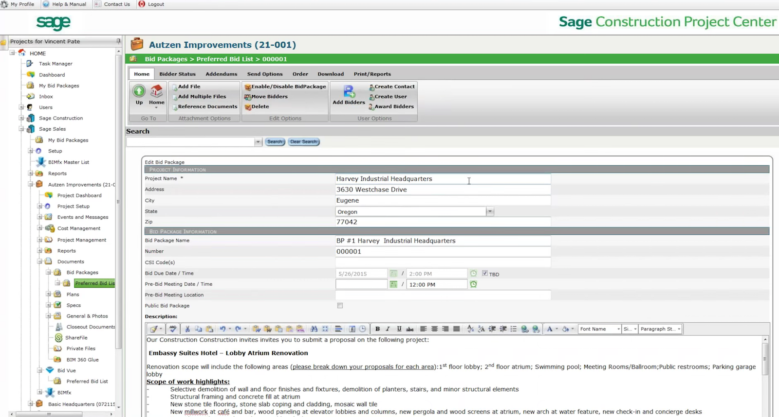 screenshot-of-Sage-Bid-Management-software