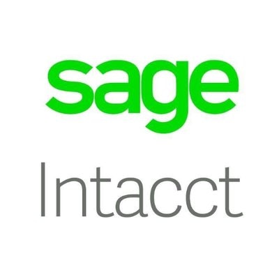 save-intacct-logo