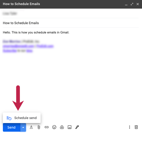 schedule-send-menu-option-in-Gmail