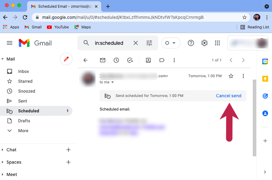 screenshot-of-"cancel-send"-option-in-Gmail-on-a-desktop