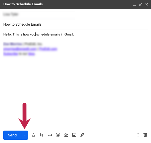 screenshot-of-how-to-access-the-schedule-send-option-in-Gmail