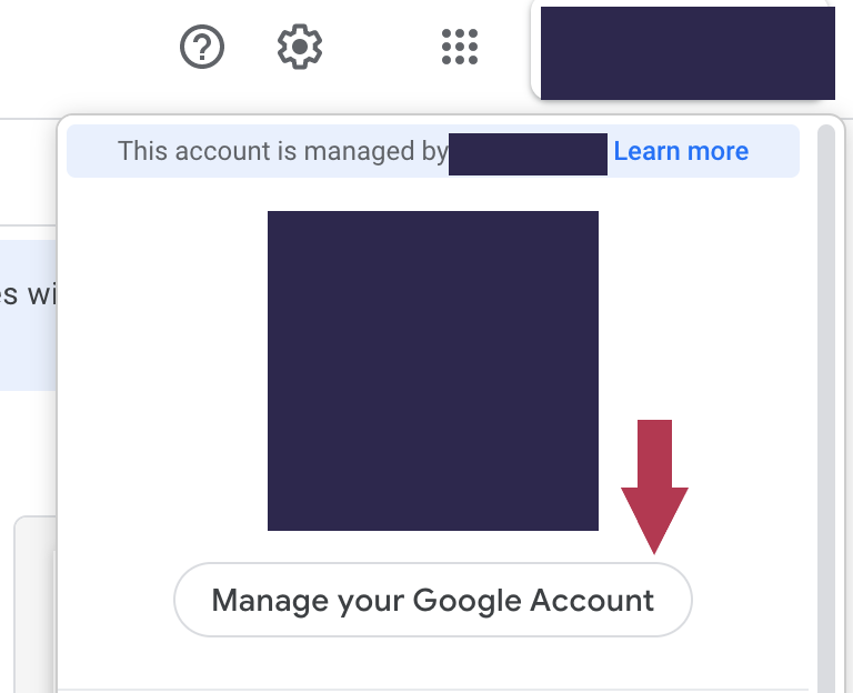 Screenshot-of-Manage-your-Google-account