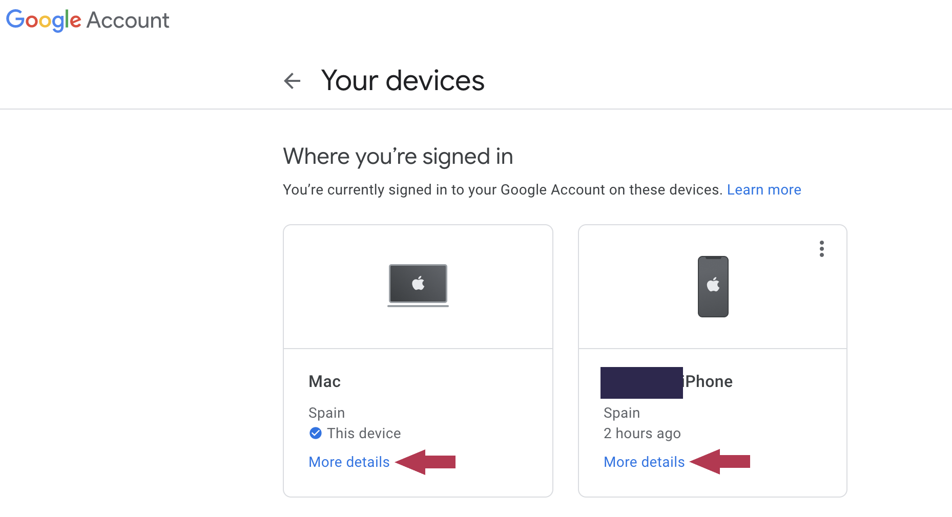 See-all-devices-connected-to-the-Gmail-account-in-Your-devices