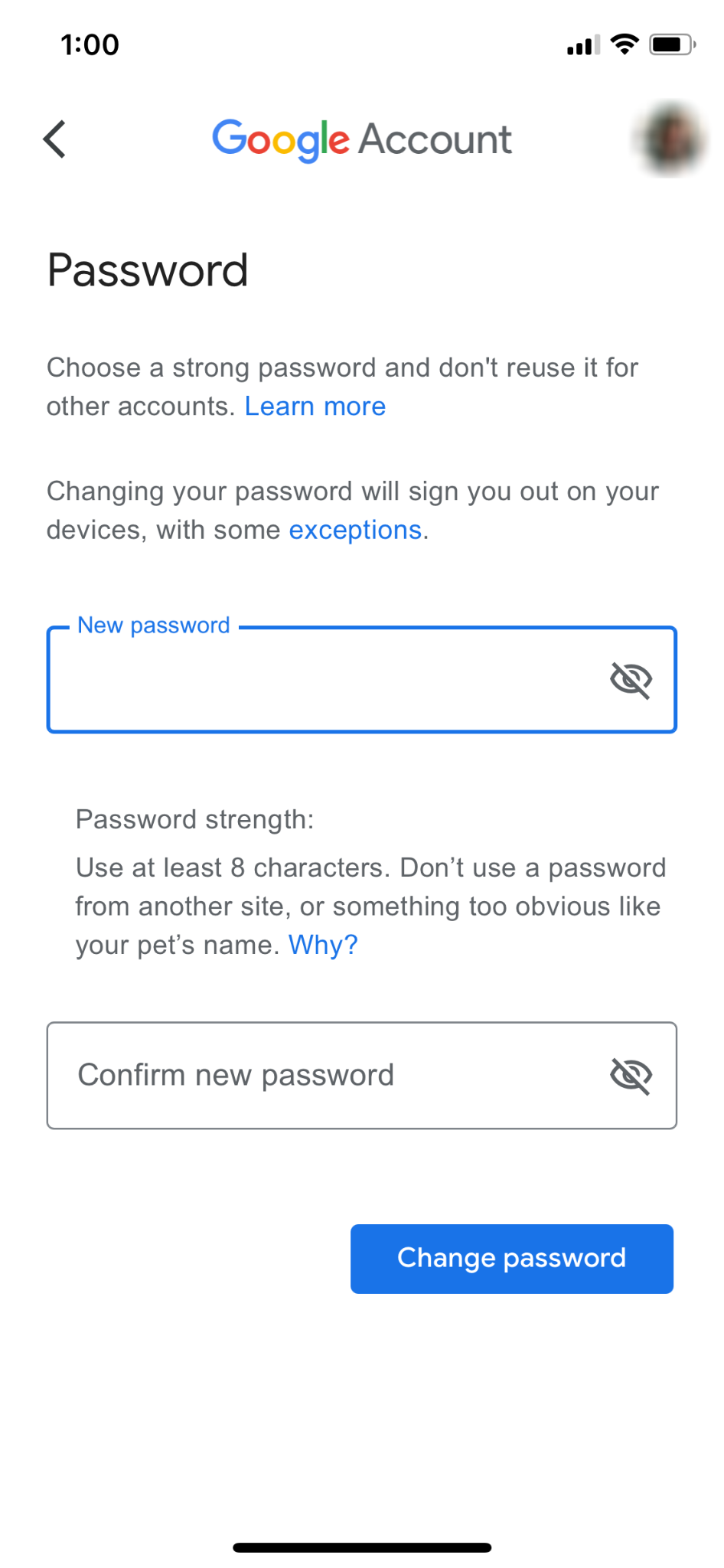 Select-a-new-password-and-click-“Change-password”