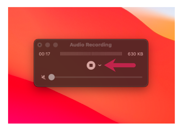 Select-the-down-caret-next-to-the-