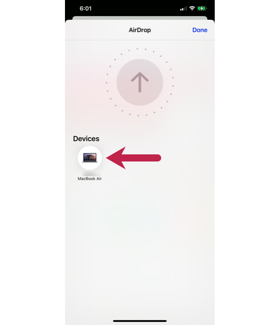 select-the-mac-you-want-to-airdrop-content-to-from-the-list-of-available-nearby-devices