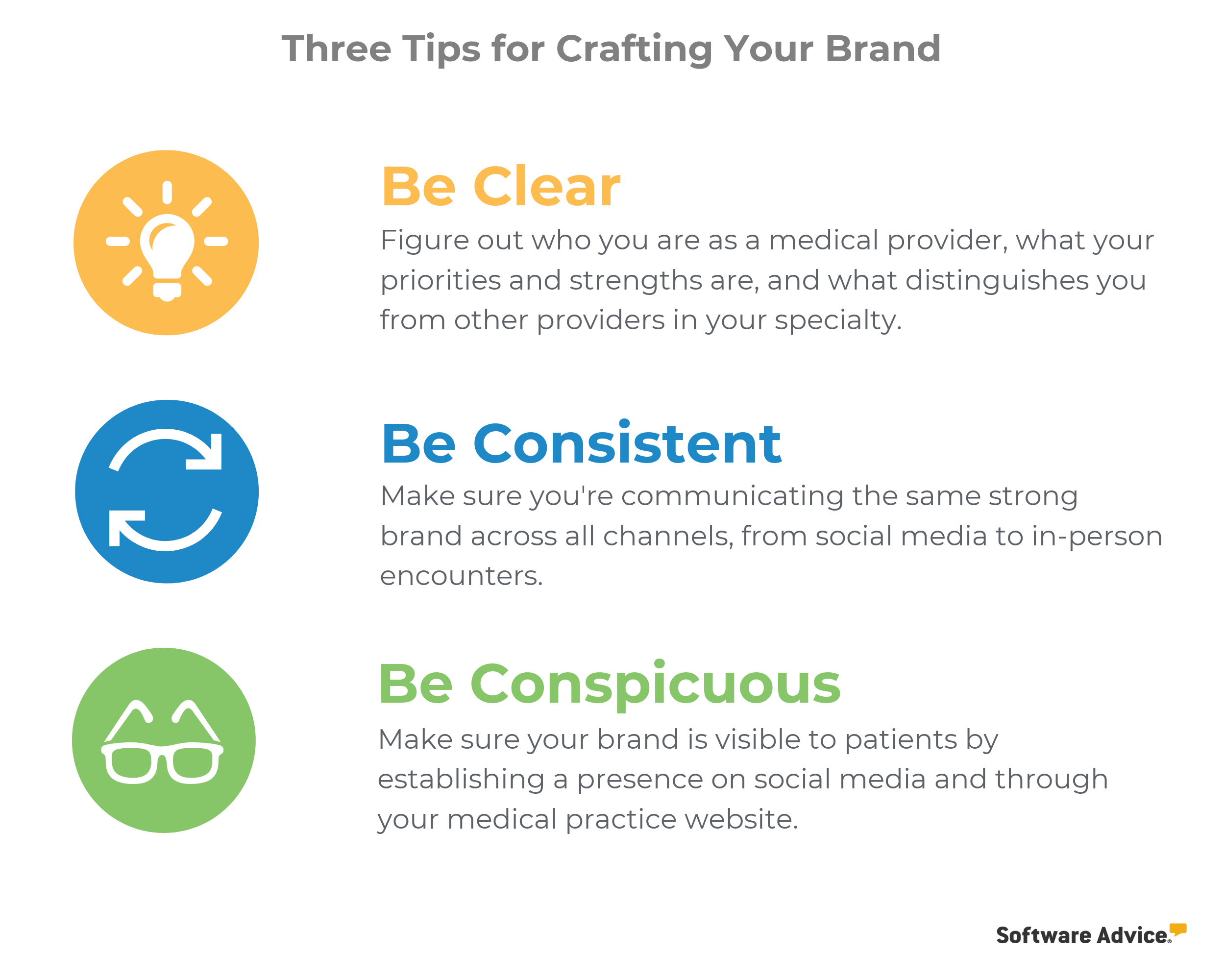 three-tips-for-crafting-your-brand