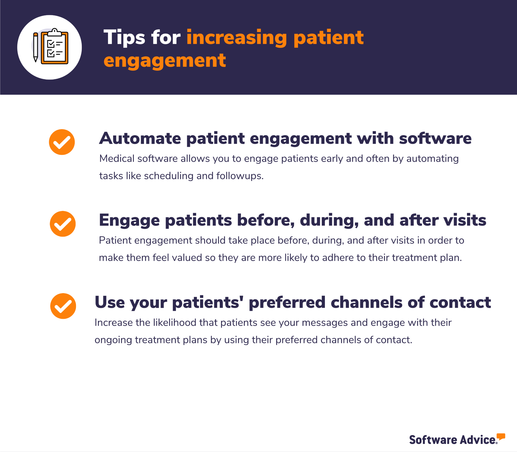 tips-for-increasing-patient-engagement