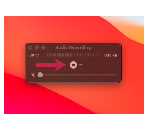To-stop-recording,-click-the-