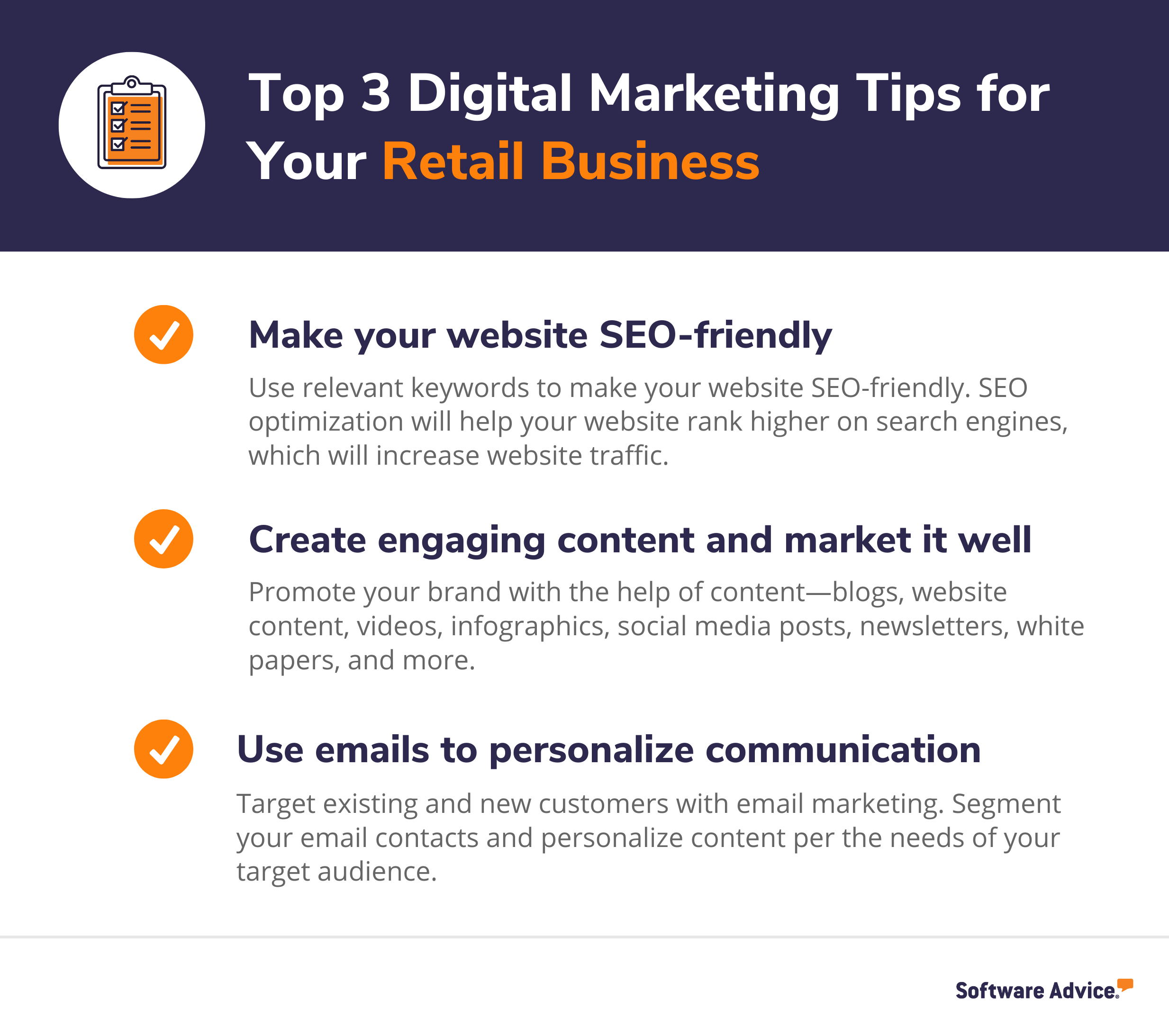Top-3-digital-marketing-tips-for-your-retail-business