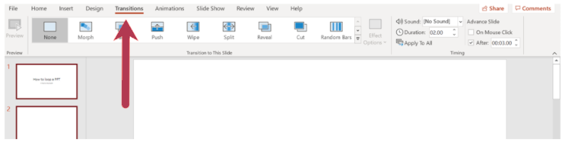 transitions-menu-option-in-PowerPoint