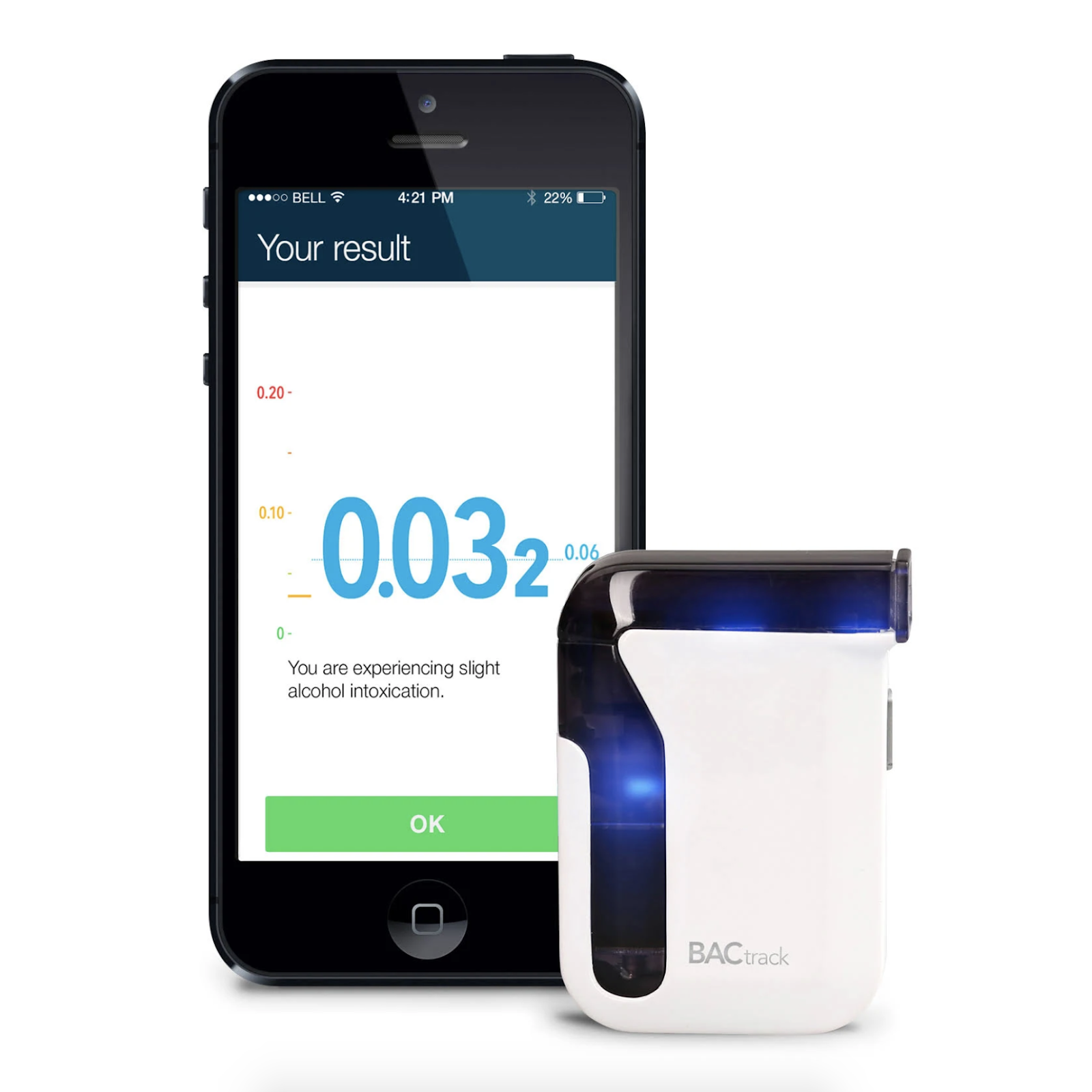 BACtrack-Breathalyzer-for-phone