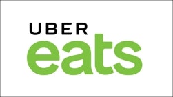 UBEReats-logo
