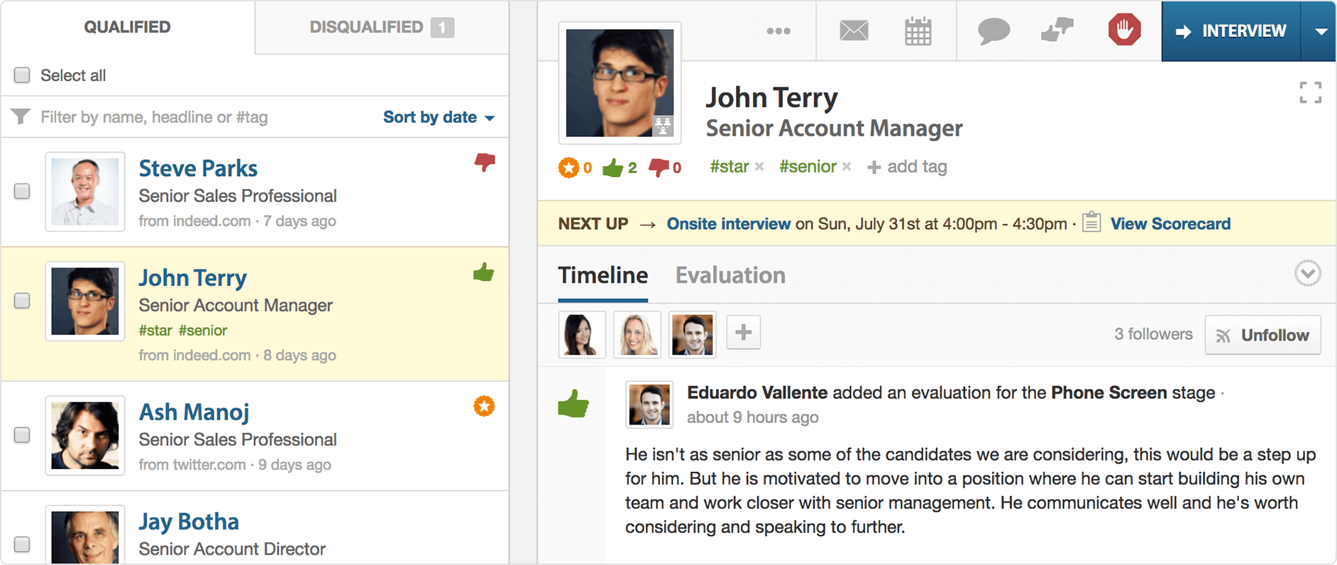 Timeline-screen-in-Workable-where-someone-has-left-a-candidate-evaluation.