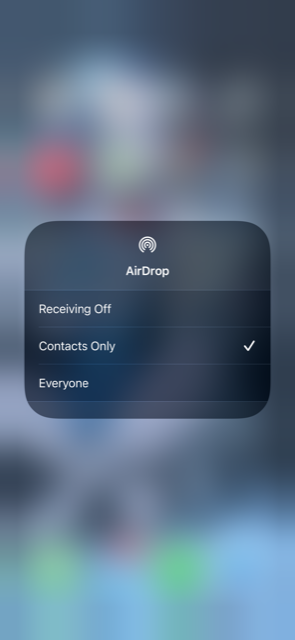 your-airdrop-settings-options-are-receiving-off,-contacts-only,-and-everyone.-tap-whichever-setting-you-prefer
