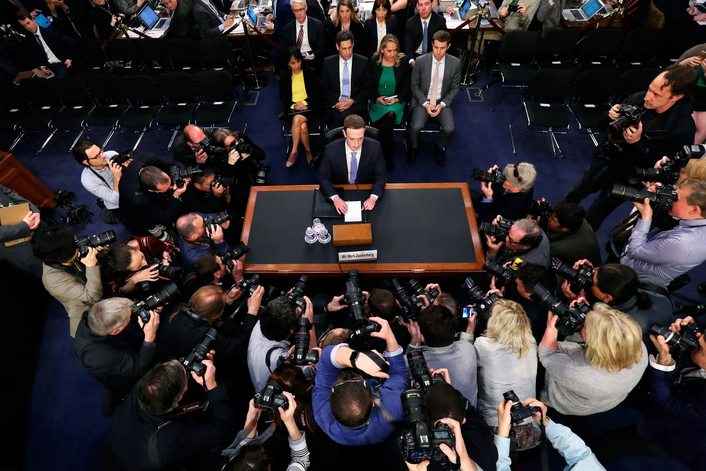 Facebook-founder-Mark-Zuckerberg-testifying-in-front-of-Congress