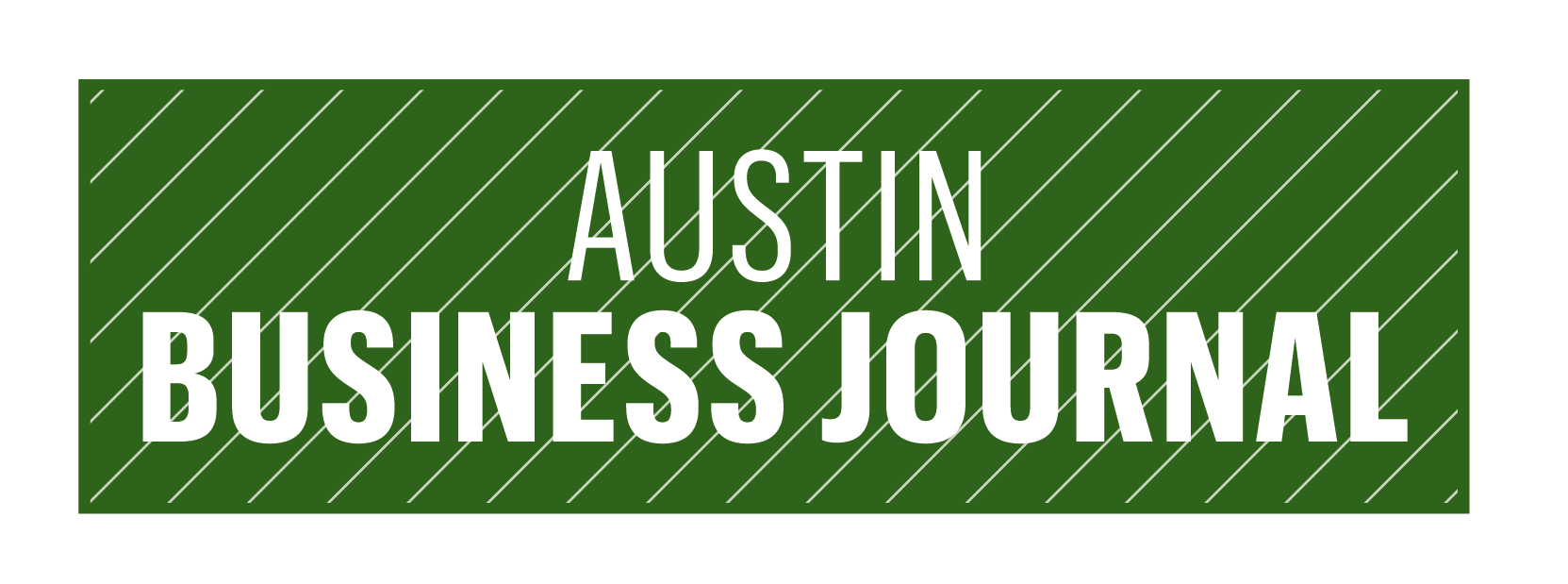 Austin Business Journal Logo