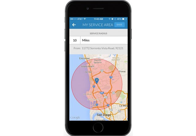 Location-tracking-in-field-service-app-HouseCall-Pro