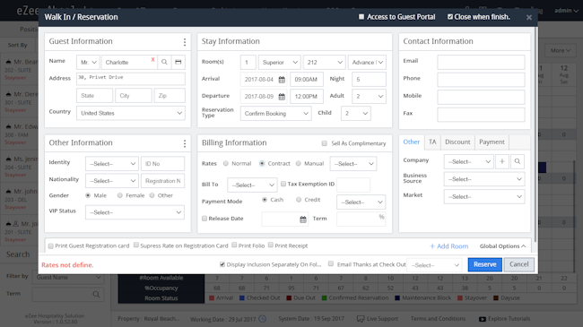 Best Hotel Channel Management Software - 2022 Reviews, Pricing, and Demos