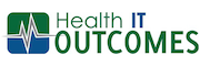 HealthIT Outcomes Logo