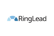 RingLead Logo