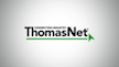 ThomasNet Logo