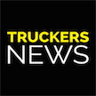 Truckers News Logo