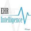 EHR Intelligence Logo