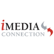 iMedia Logo