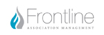 Frontline Association Management logo