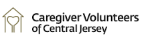 Caregiver Volunteers logo