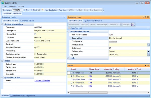 interface-screenshot-of-sys-pro-displaying-project-costs