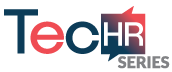 Tech HR Series Logo